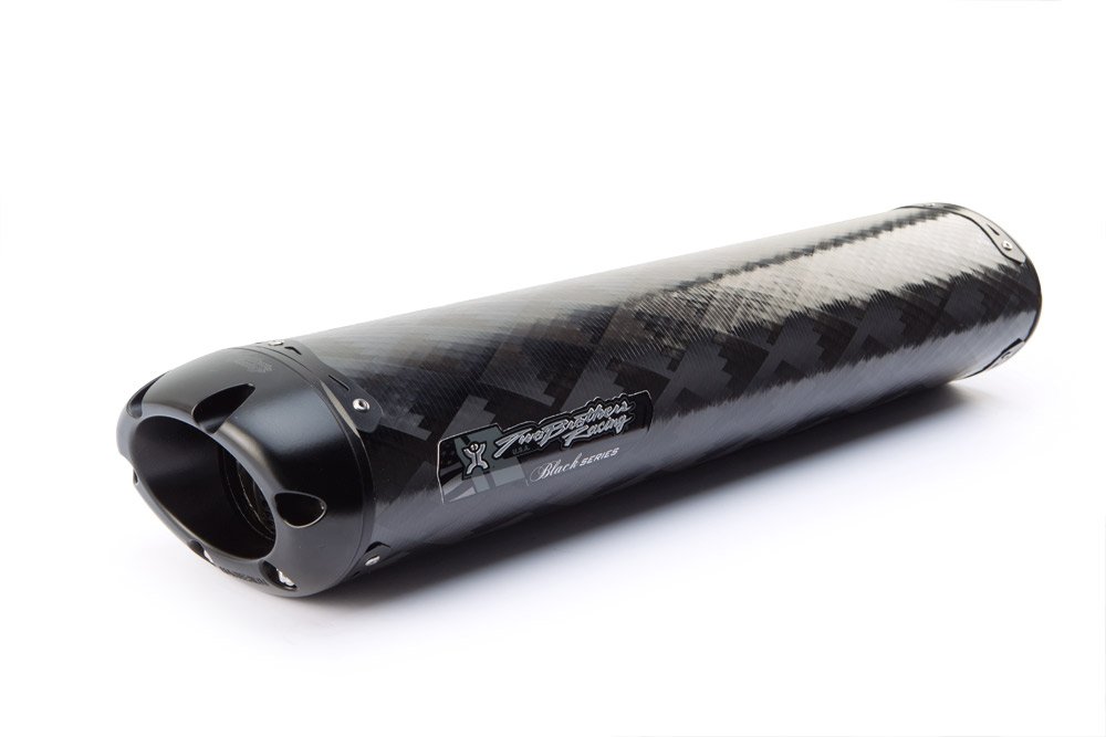 カンナムスパイダーRTマフラー カンナムスパイダーRTマフラー交換(^^♪ - YouTube